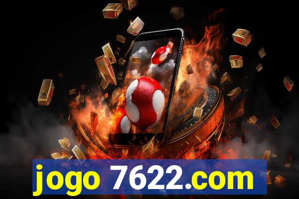 jogo 7622.com